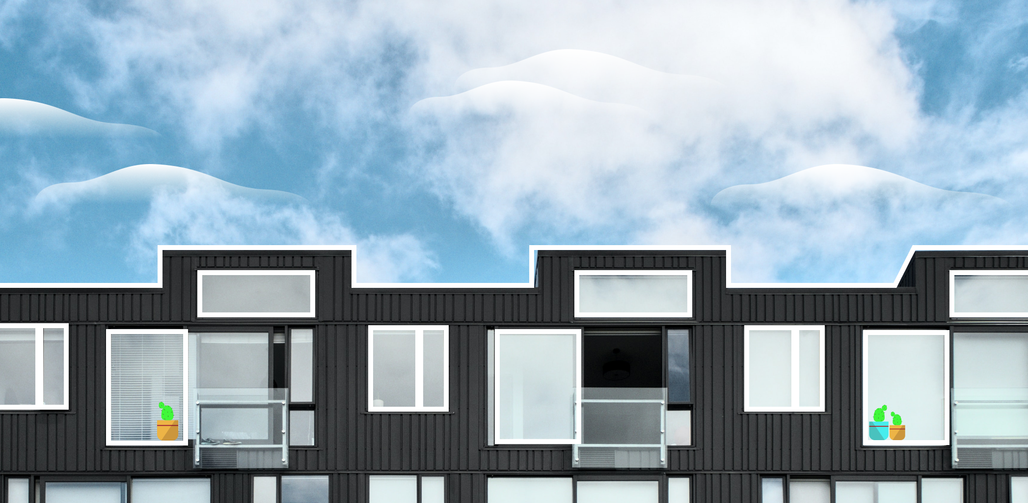 Как продать квартиру выгодно