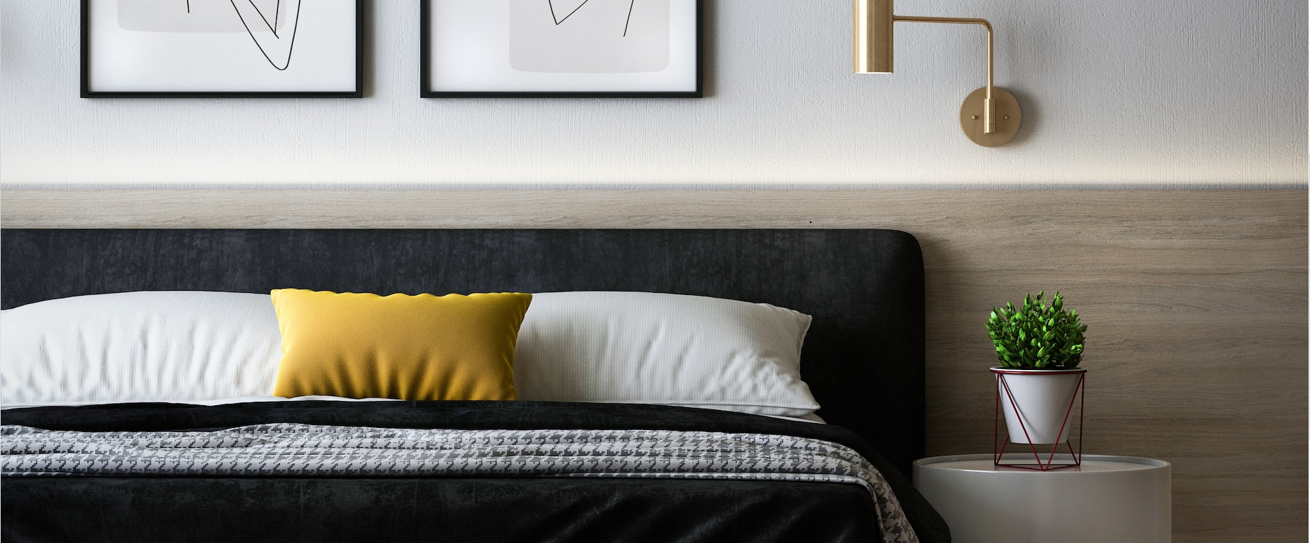 Аванс за квартиру: риск или необходимость