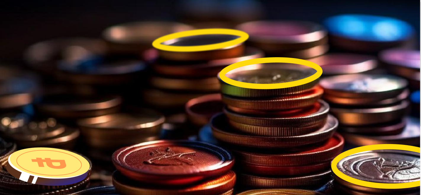 Какие изменения произошли в законодательстве этим летом