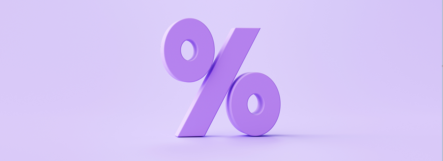 ЦБ повысил ключевую ставку до 12%