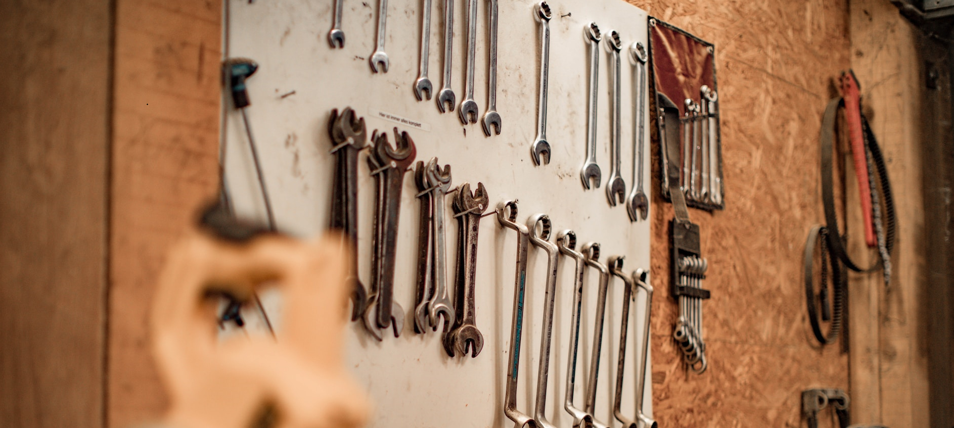 В МО зарегистрировано более 4,4 тыс объектов недвижимости