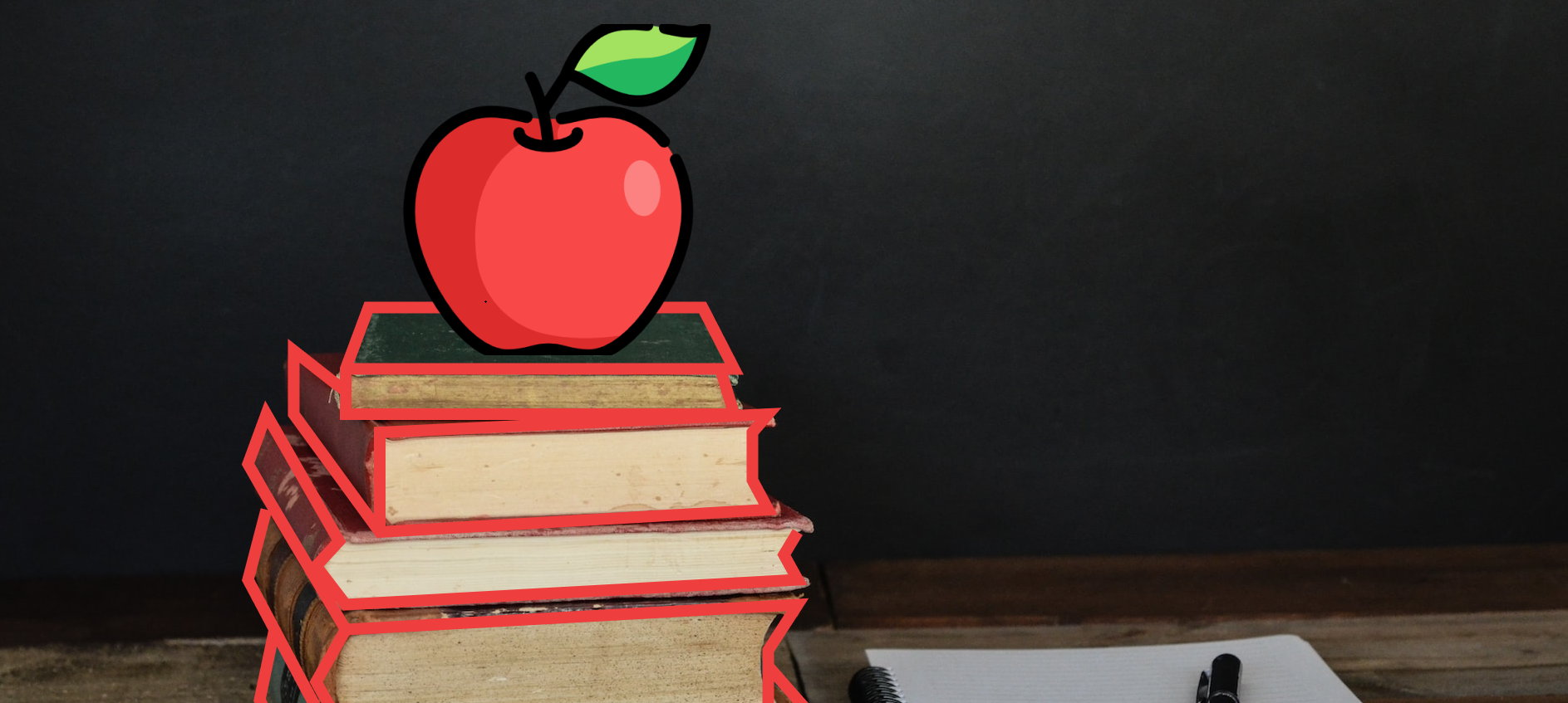 Камбин пересмотрел ценз по уровню дохода в рамках IT-ипотеки