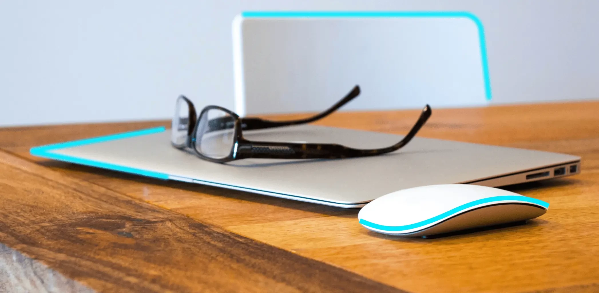 Иллюстрация к статье - Как преподавателю улучшить жилищные условия Как преподавателю улучшить жилищные условия