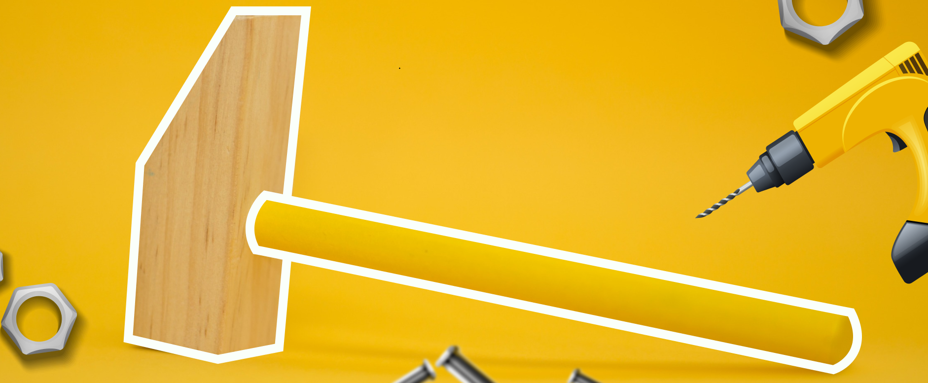 До и после: ремонт для большой семьи