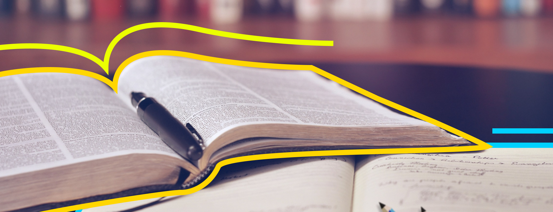 Нужна ли студенту своя квартира