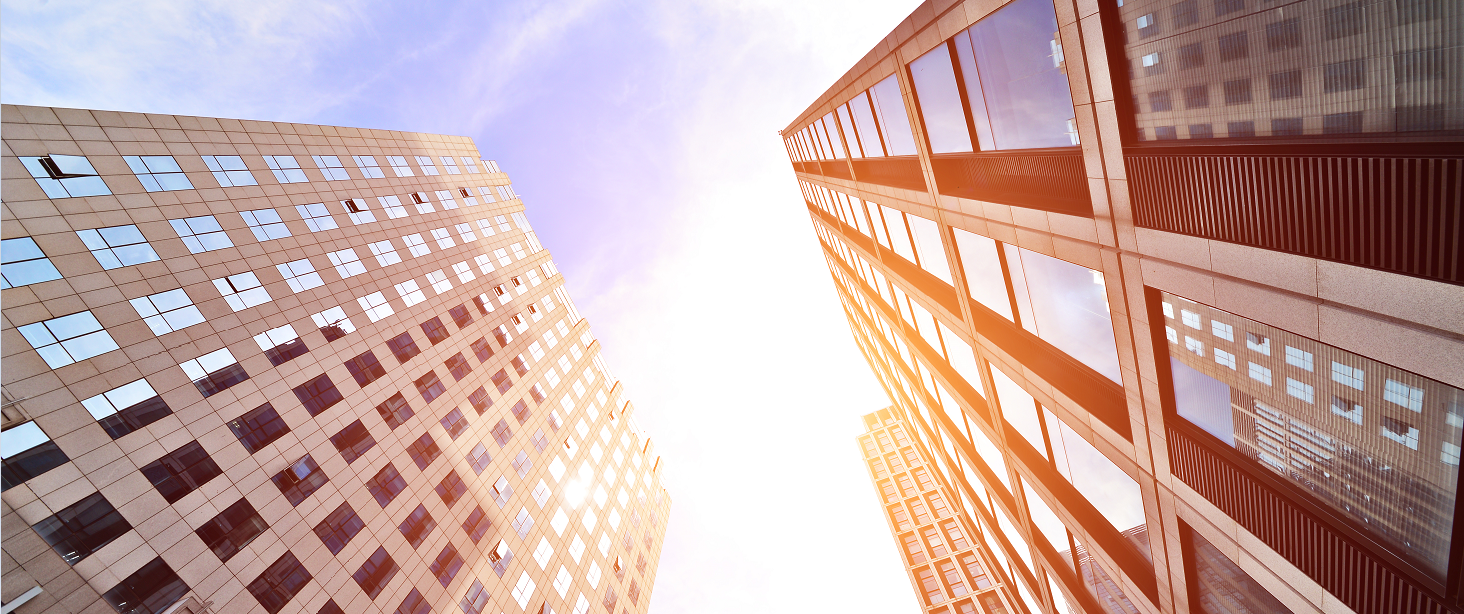 Что происходит с новостройками в России