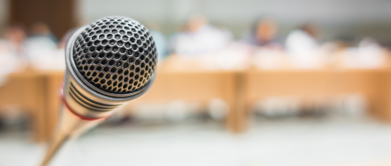 V-й Межрегиональный Инвестиционно-Финансовый Форум