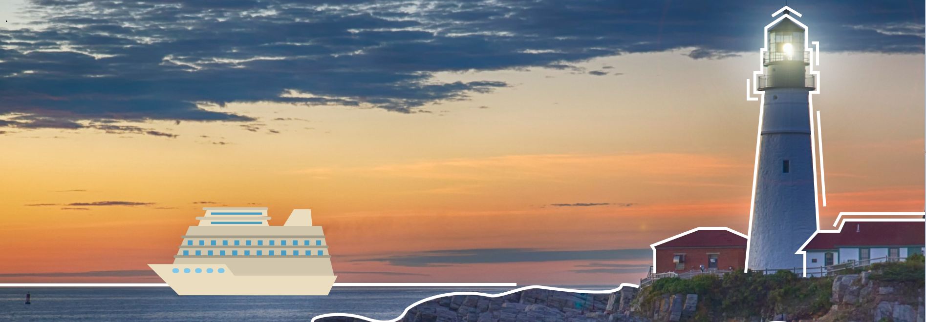 Условия ипотеки в Приморском крае в 2023 году