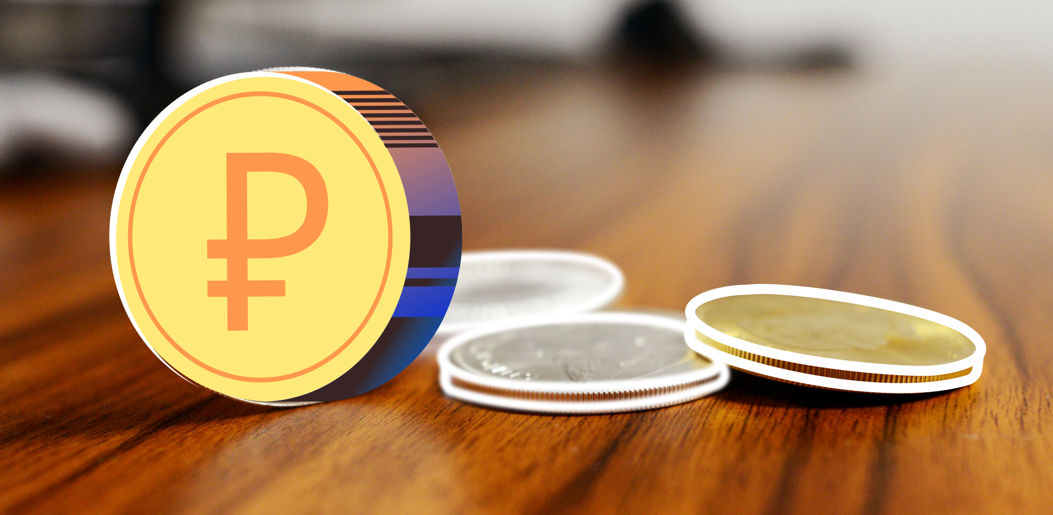 РСХБ выяснил самые популярные проекты ИЖС за 2023 год