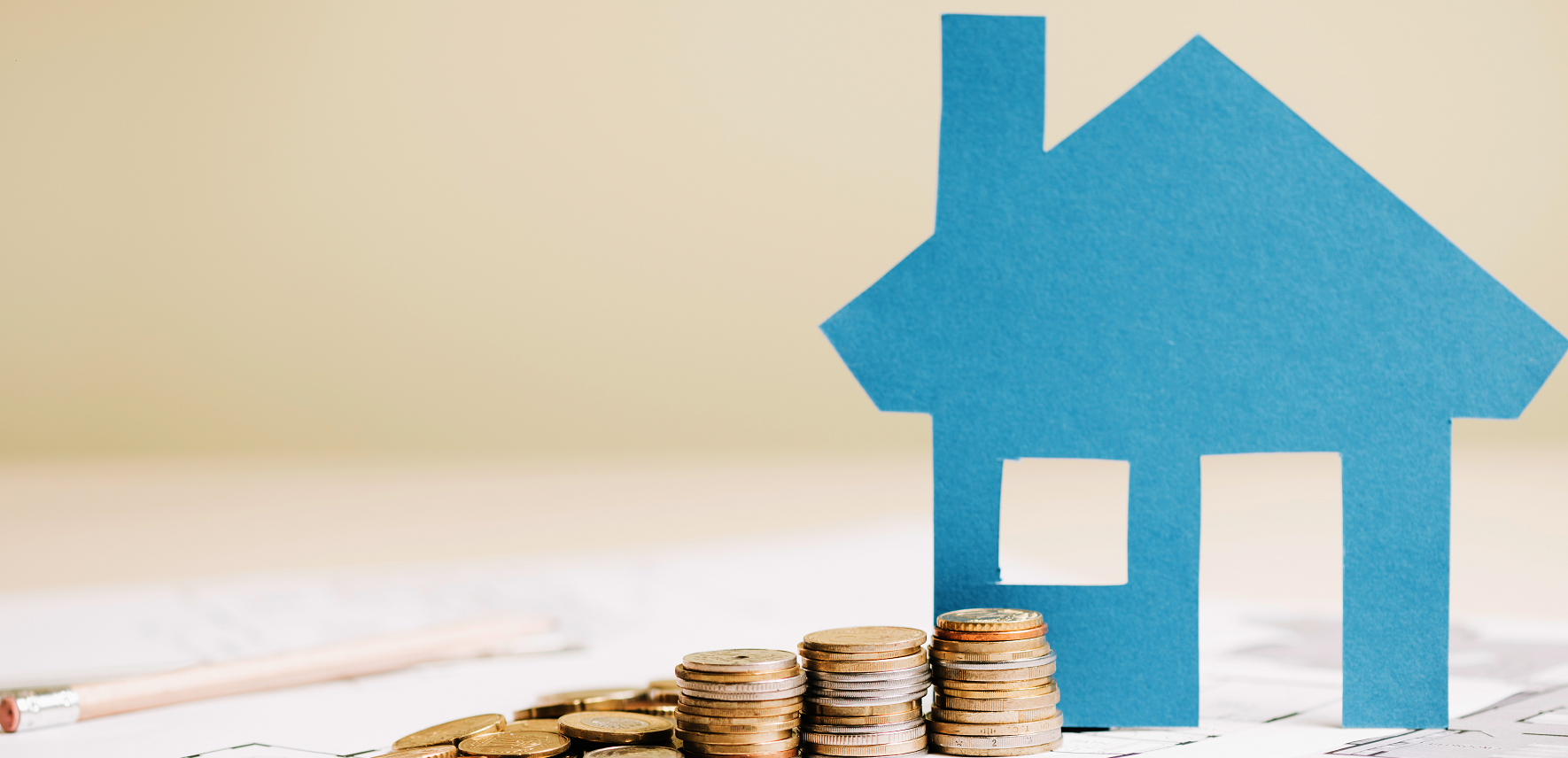 Как досрочно погасить ипотеку на квартиру?