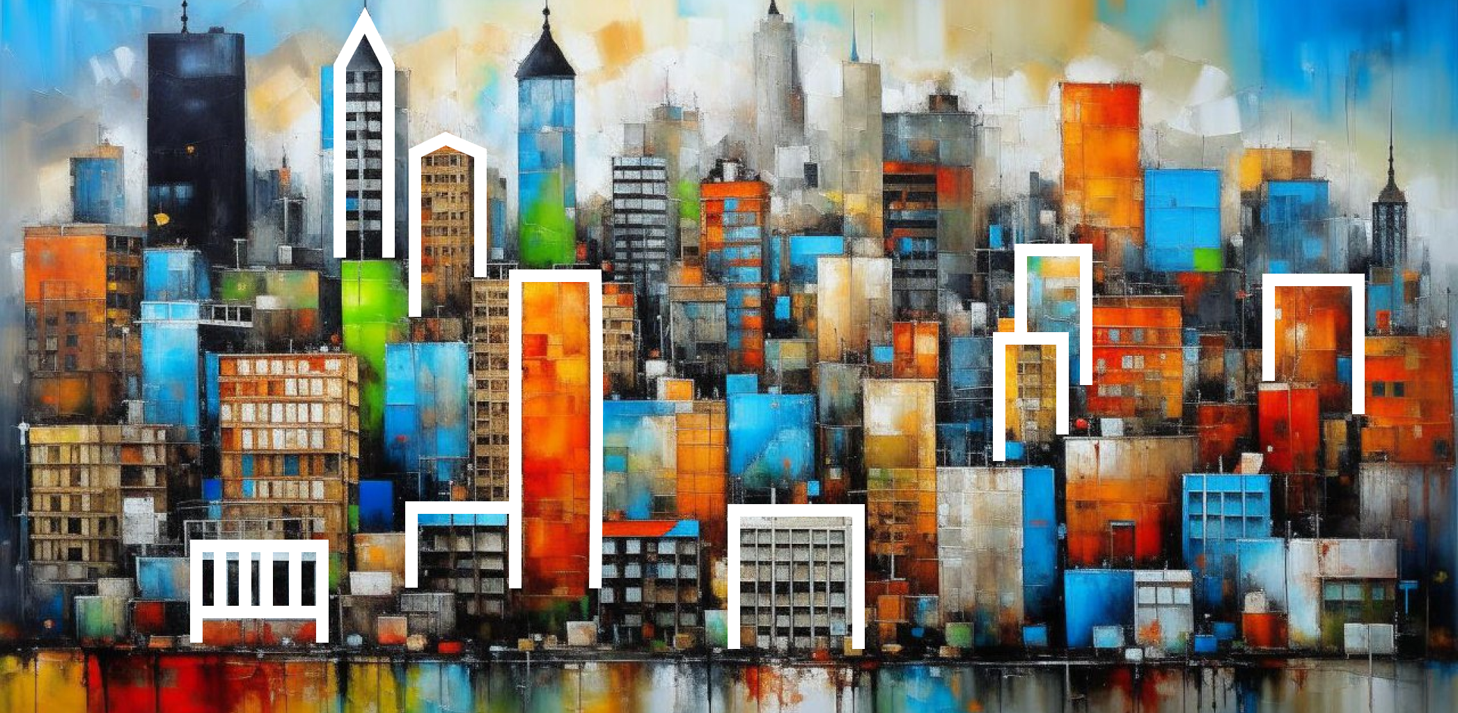 Иллюстрация к статье - Как вернуть НДФЛ при покупке недвижимости в ипотеку Как вернуть НДФЛ при покупке недвижимости в ипотеку