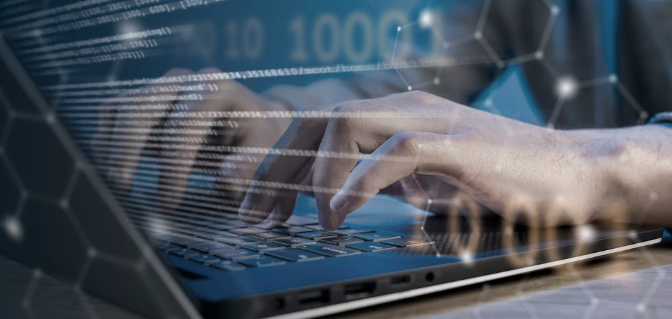 Что такое ипотека для IT-специалистов?