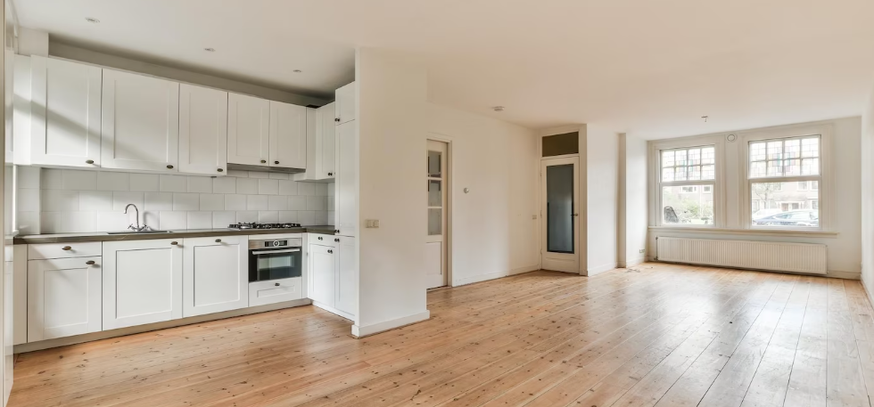 Как правильно принять квартиру у застройщика?