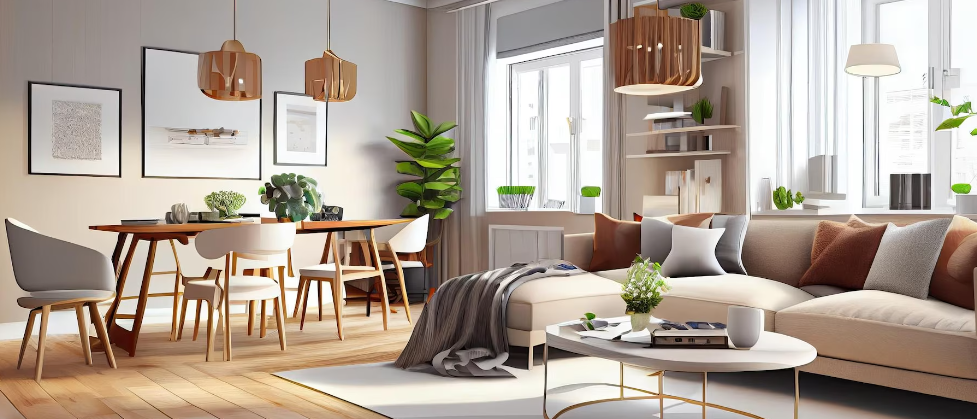 Можно ли ремонтировать ипотечную квартиру?