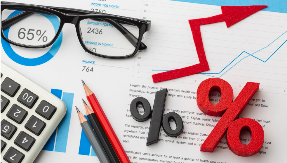 Как купить недвижимость в ипотеку по льготной ставке?