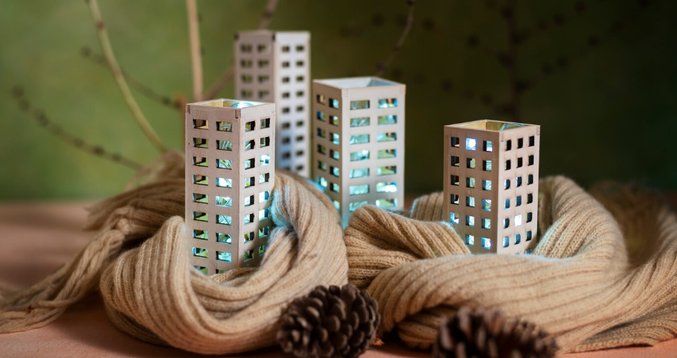 Как привлечь созаемщика при покупке недвижимости в ипотеку?