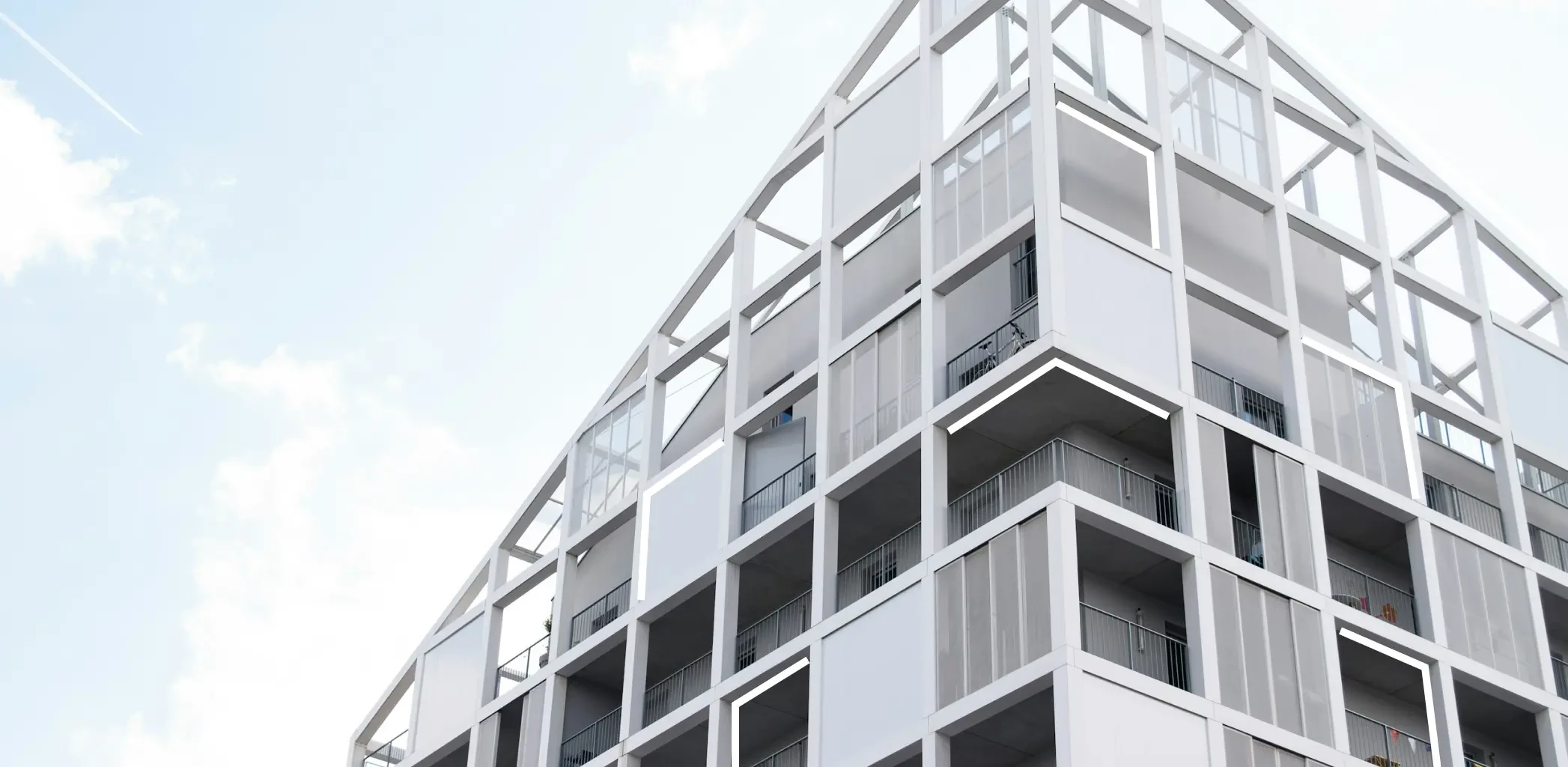 Зачем страховать ипотечную квартиру?