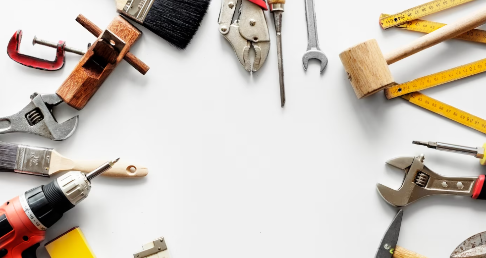 Как выбрать надежного подрядчика?