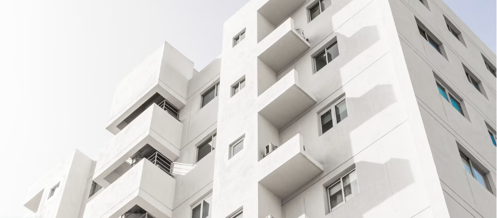 Как получить жилищную субсидию при покупке квартиры?