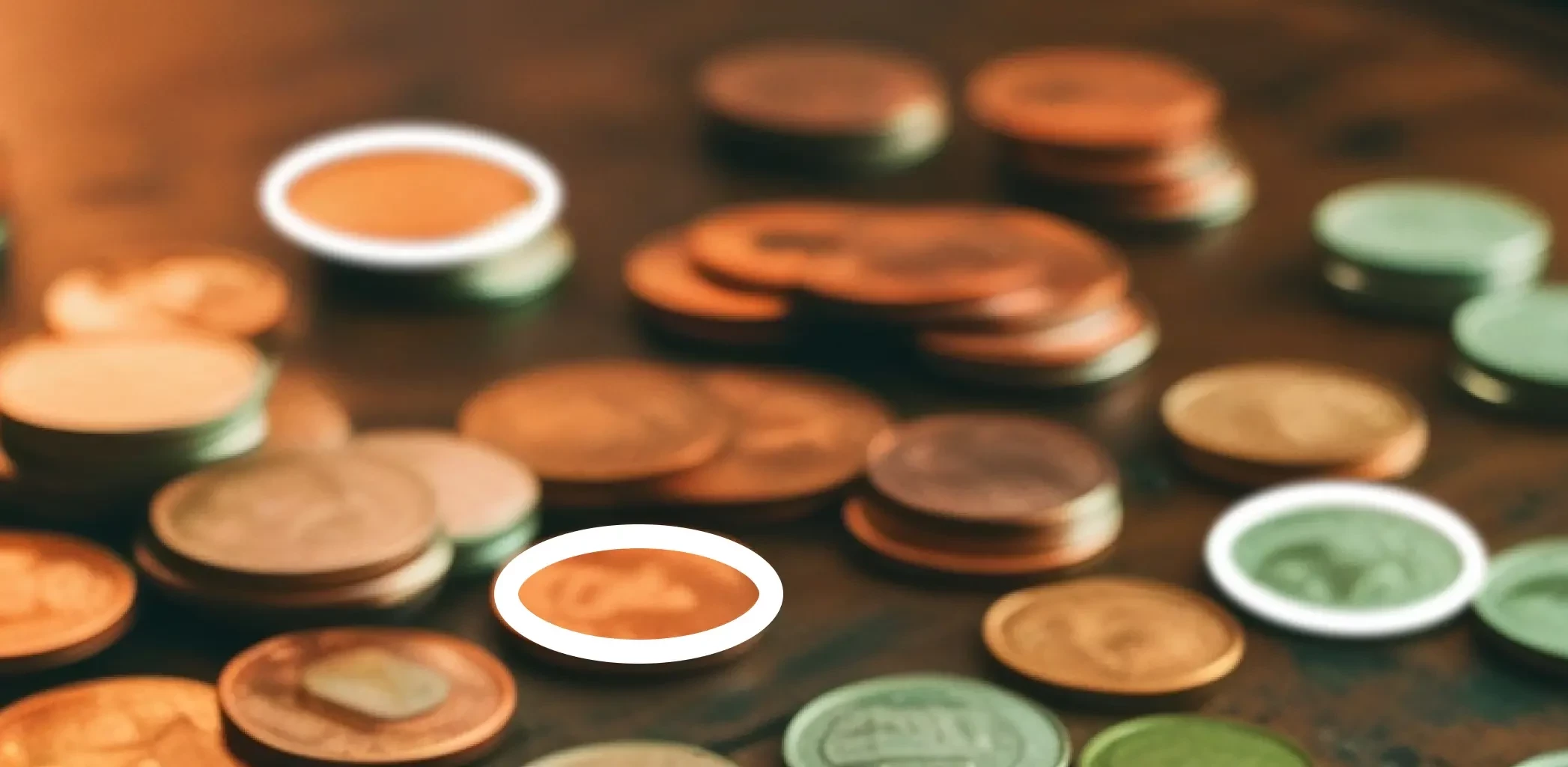 Как получить налоговый вычет за квартиру?