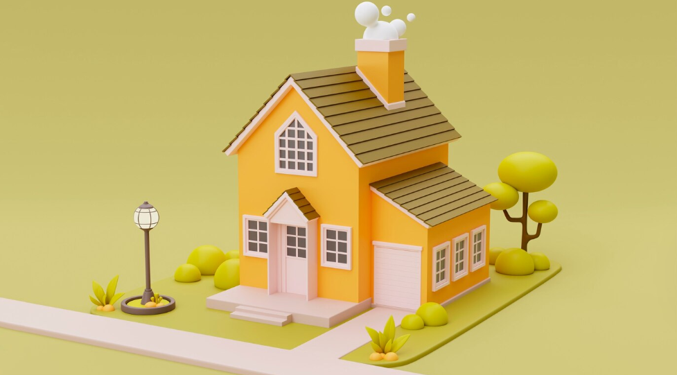 Как купить дом вместе с участком?