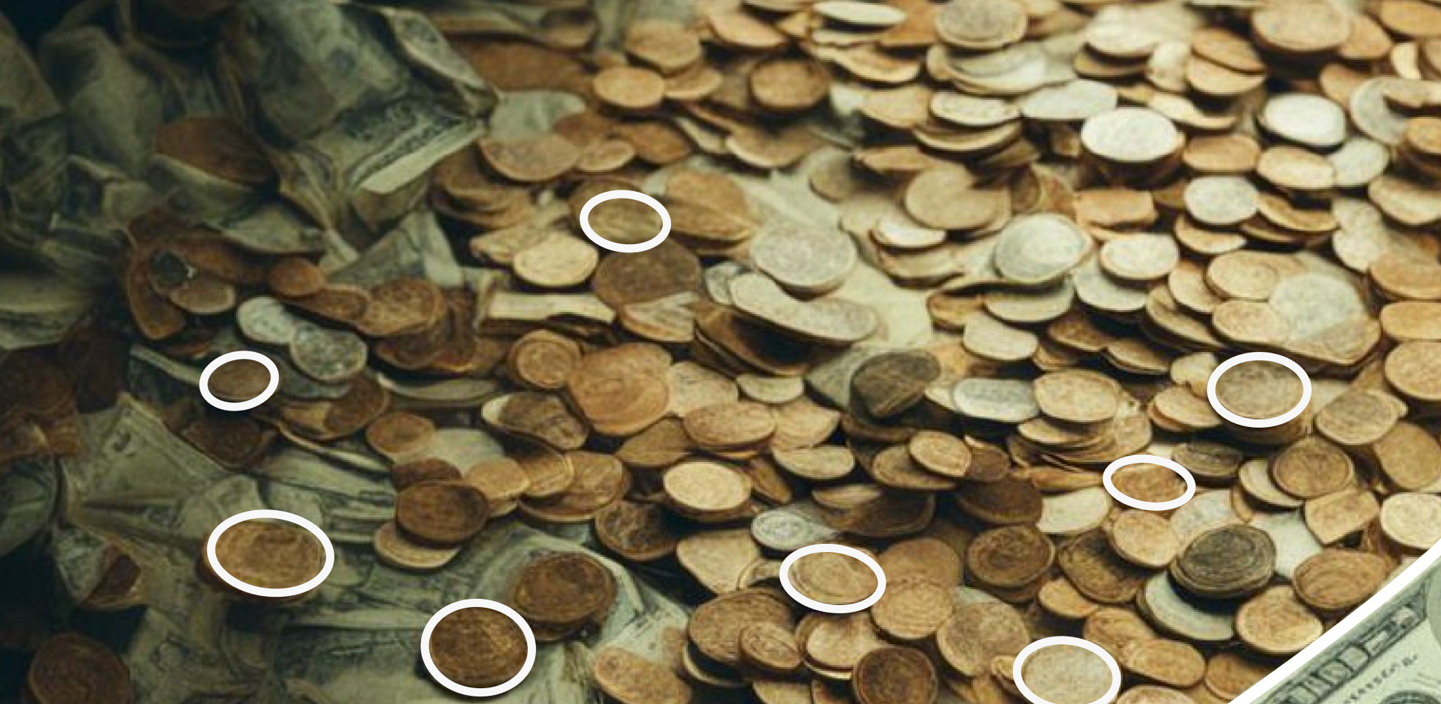 Кредитная история: зачем она нужна и как её улучшить