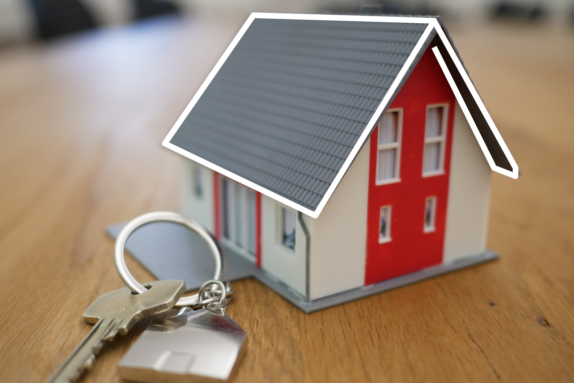 Что такое дарственная на квартиру