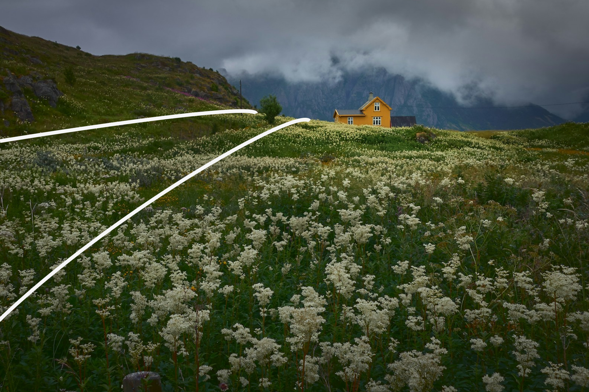 Иллюстрация к статье - Росреестр: как получить сведения об объекте недвижимости Росреестр: как получить сведения об объекте недвижимости