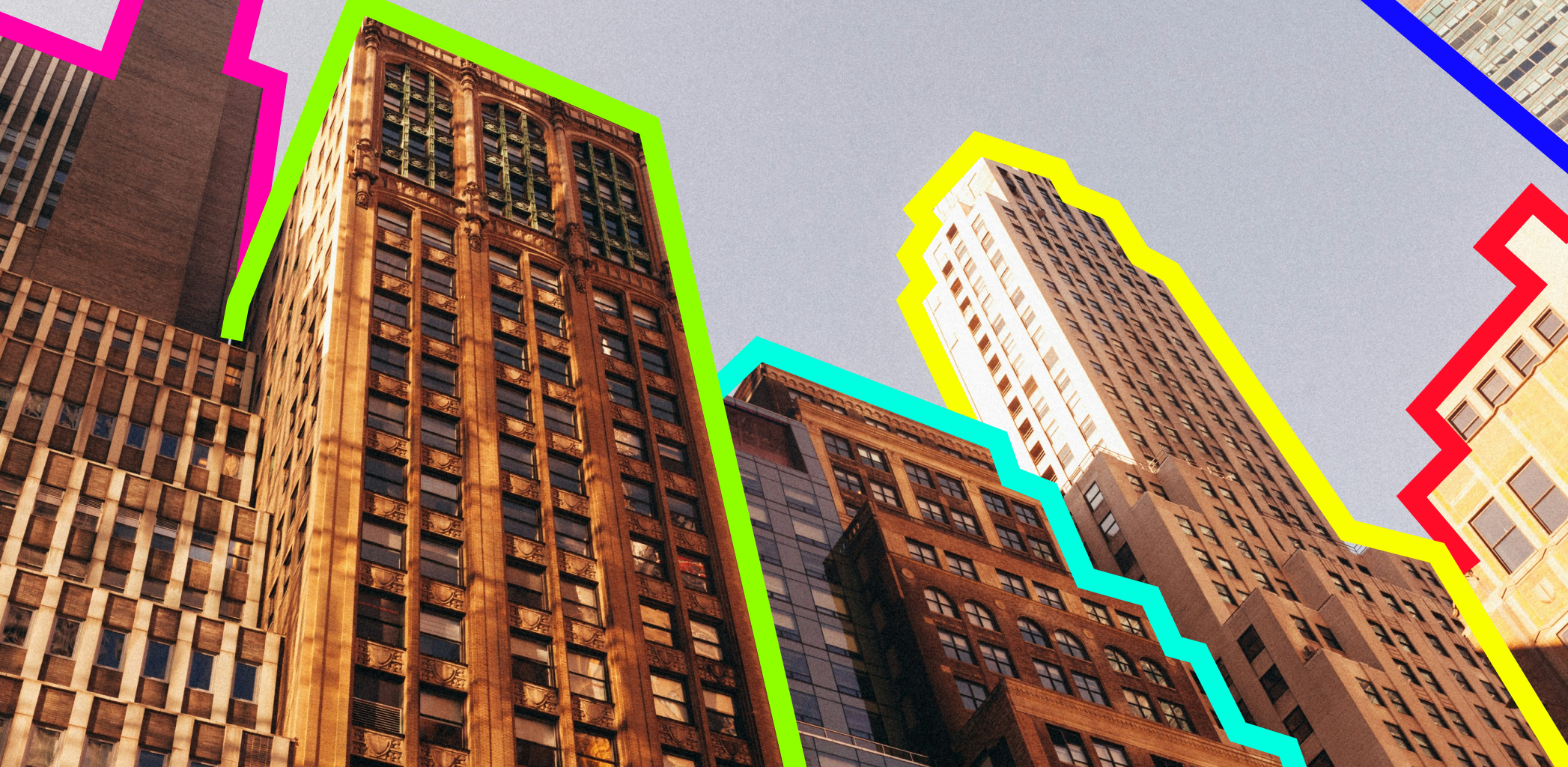 Вступаем в наследство без завещания: наследники первой очереди