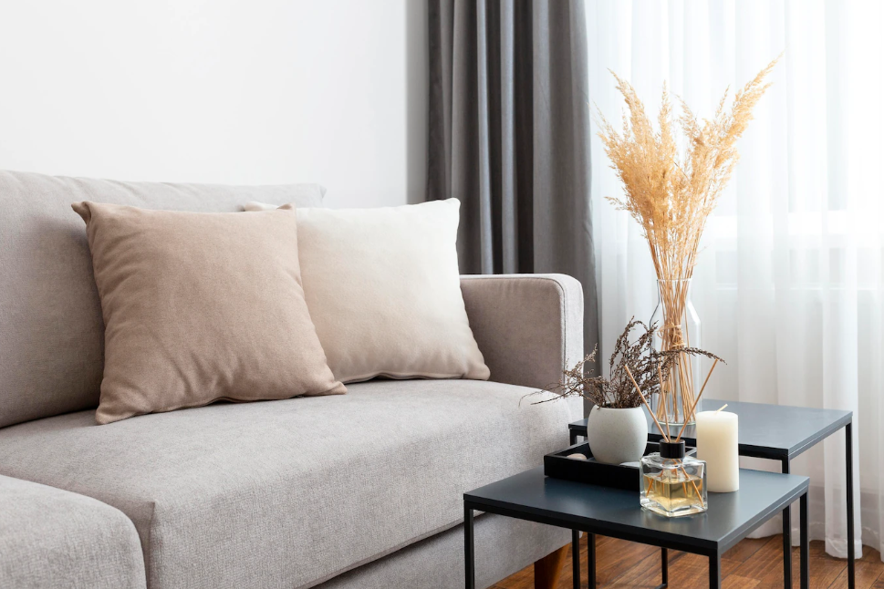 Как эксперты оценивают недвижимость