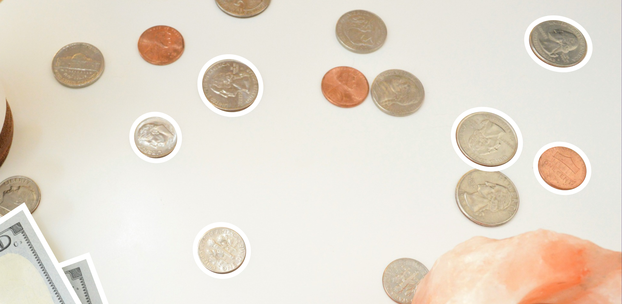 Жилищные депозиты: как будет работать новый сберегательный инструмент