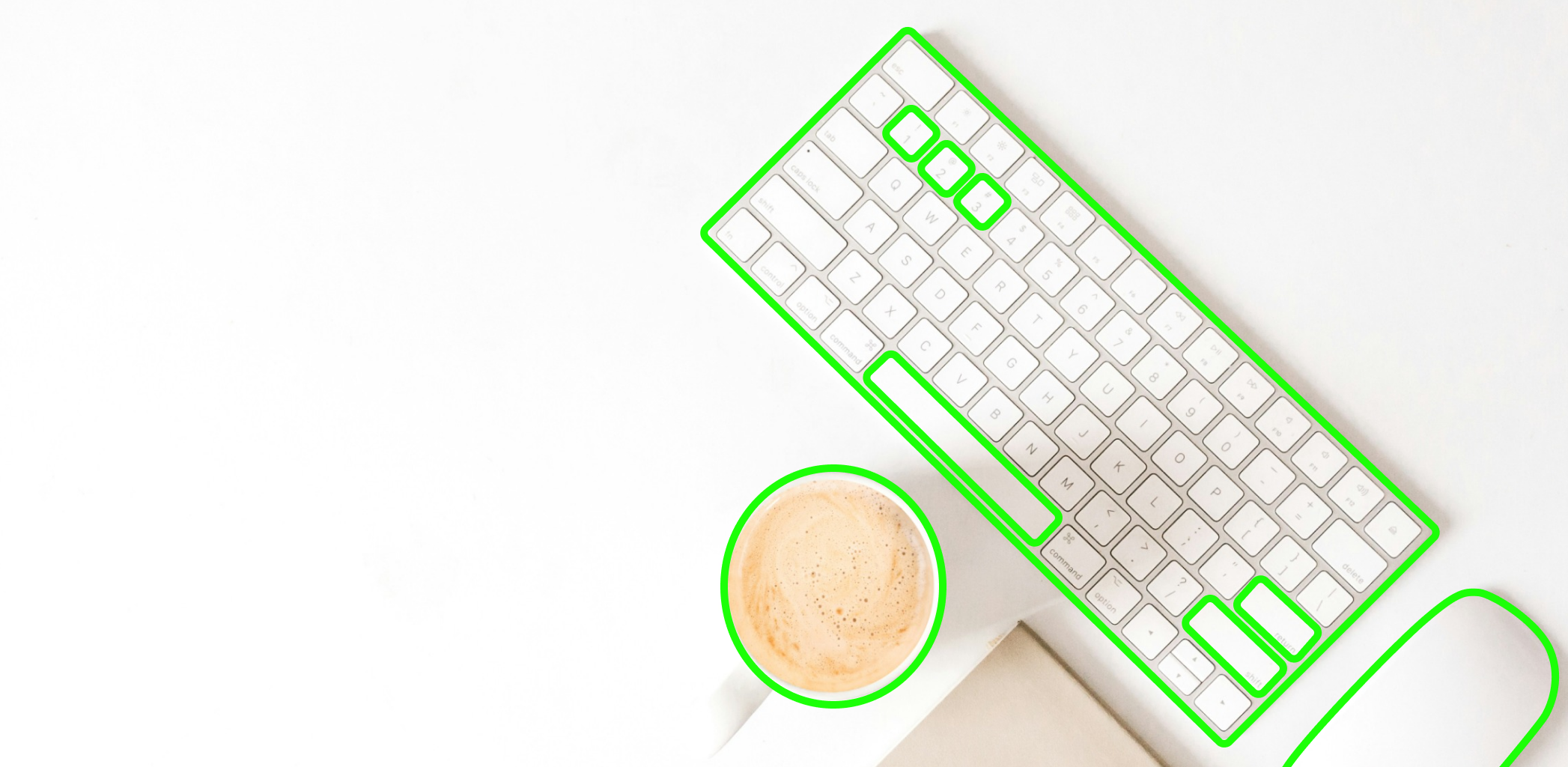 Иллюстрация к статье - РСХБ: каждый пятый ипотечный заемщик пользуется дополнительными услугами по ипотеке РСХБ: каждый пятый ипотечный заемщик пользуется дополнительными услугами по ипотеке