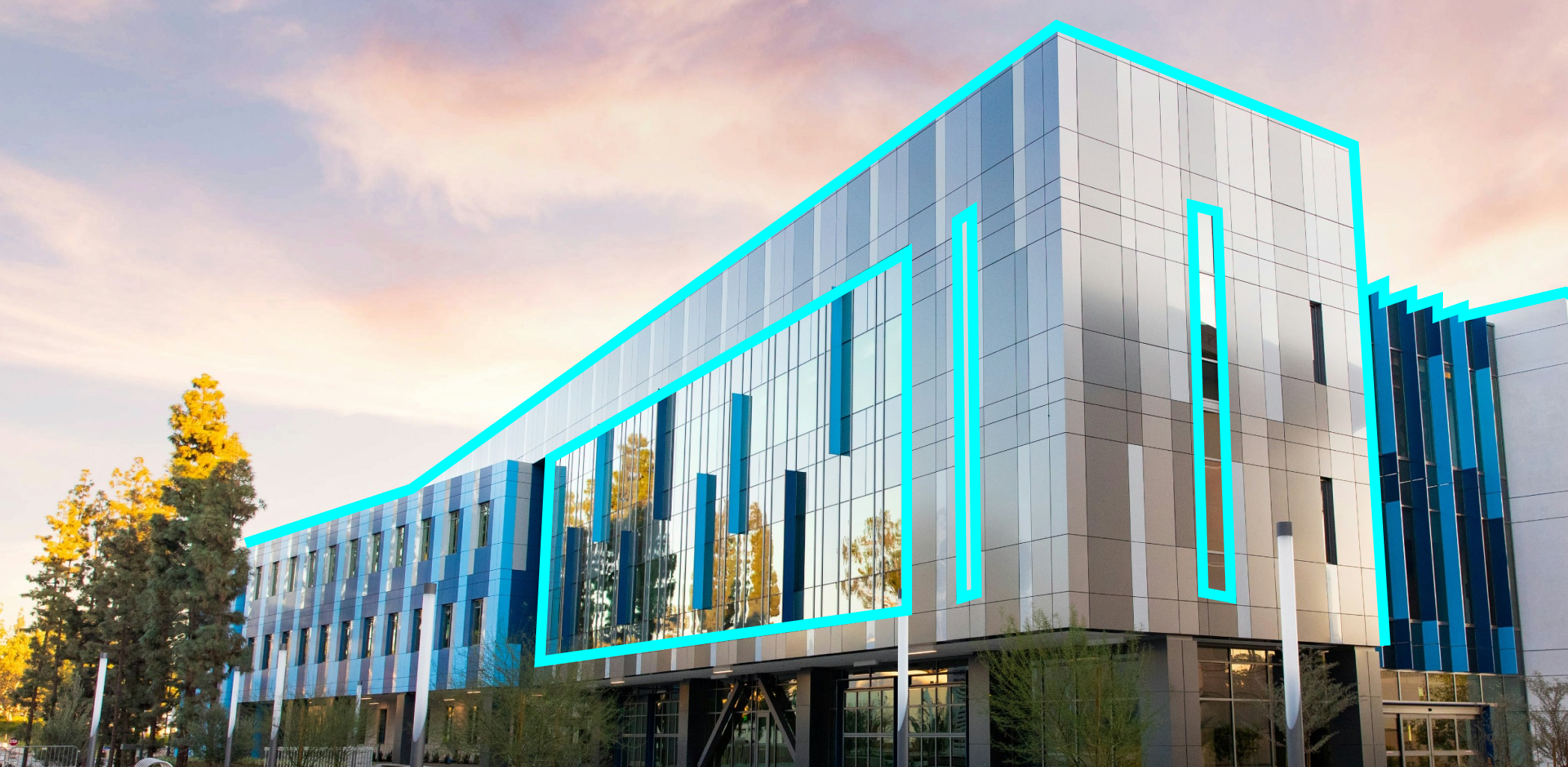 Первичка или вторичка: что выбрать