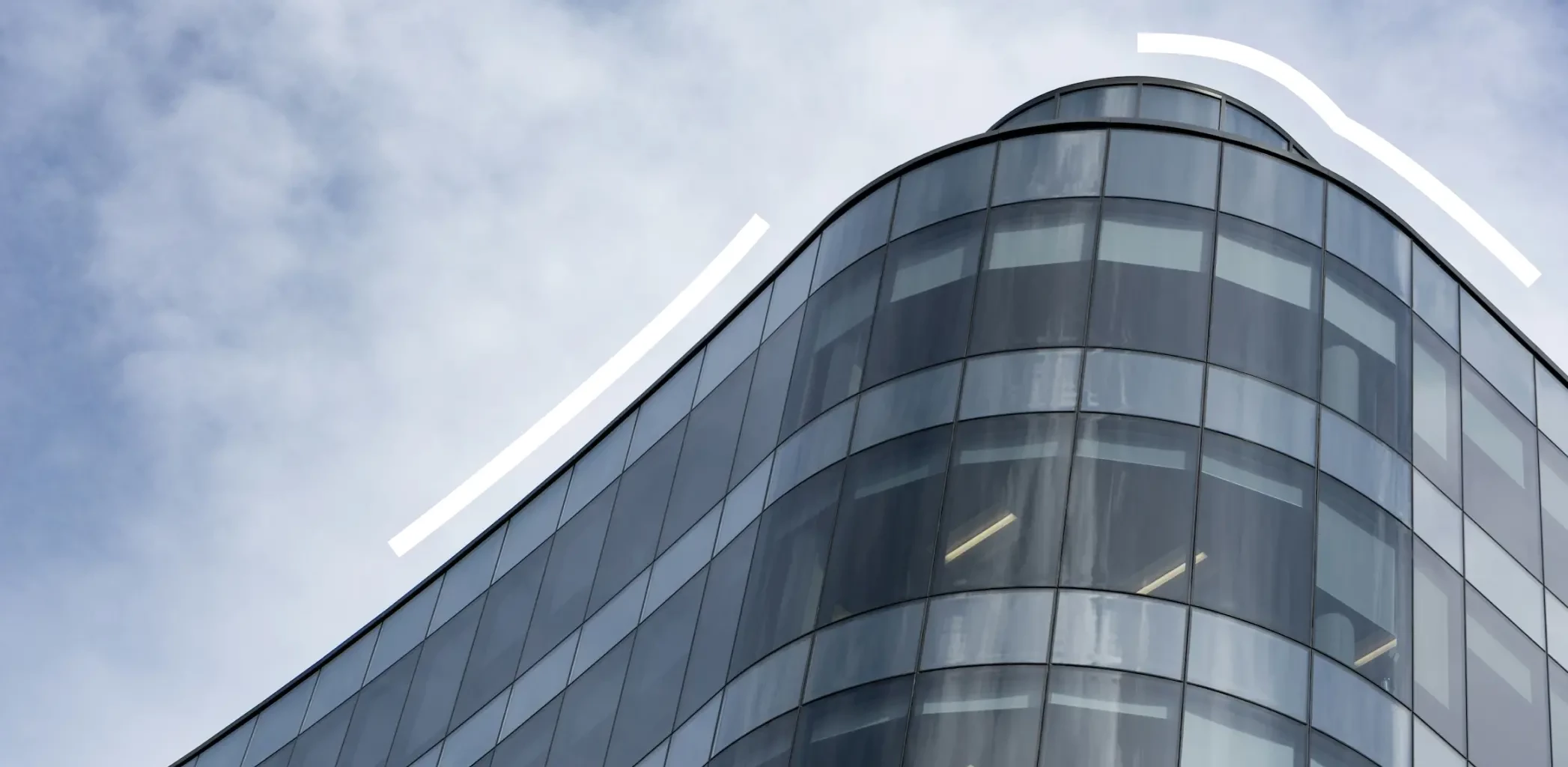 ТОП-10 филиалов и партнеров по количеству проведённых сделок