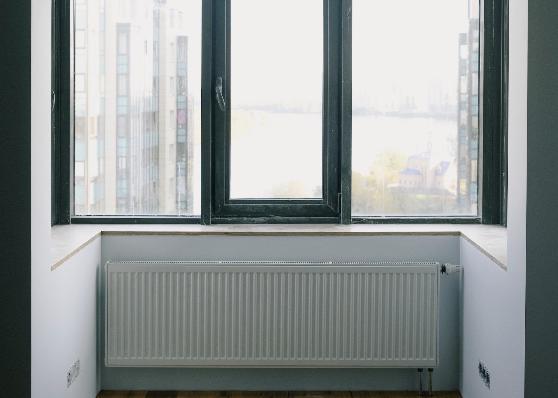 Как организовать семейный бюджет, если у вас ипотека