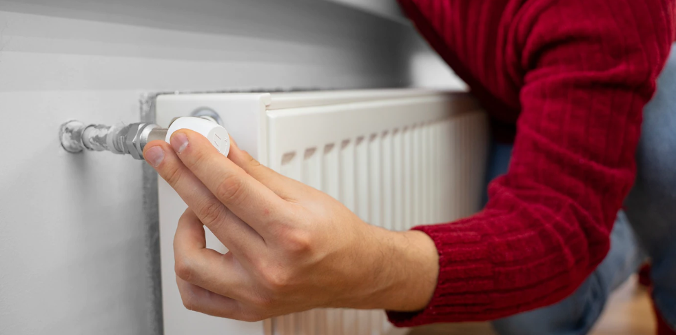 Разновидности отопительных систем и их особенности