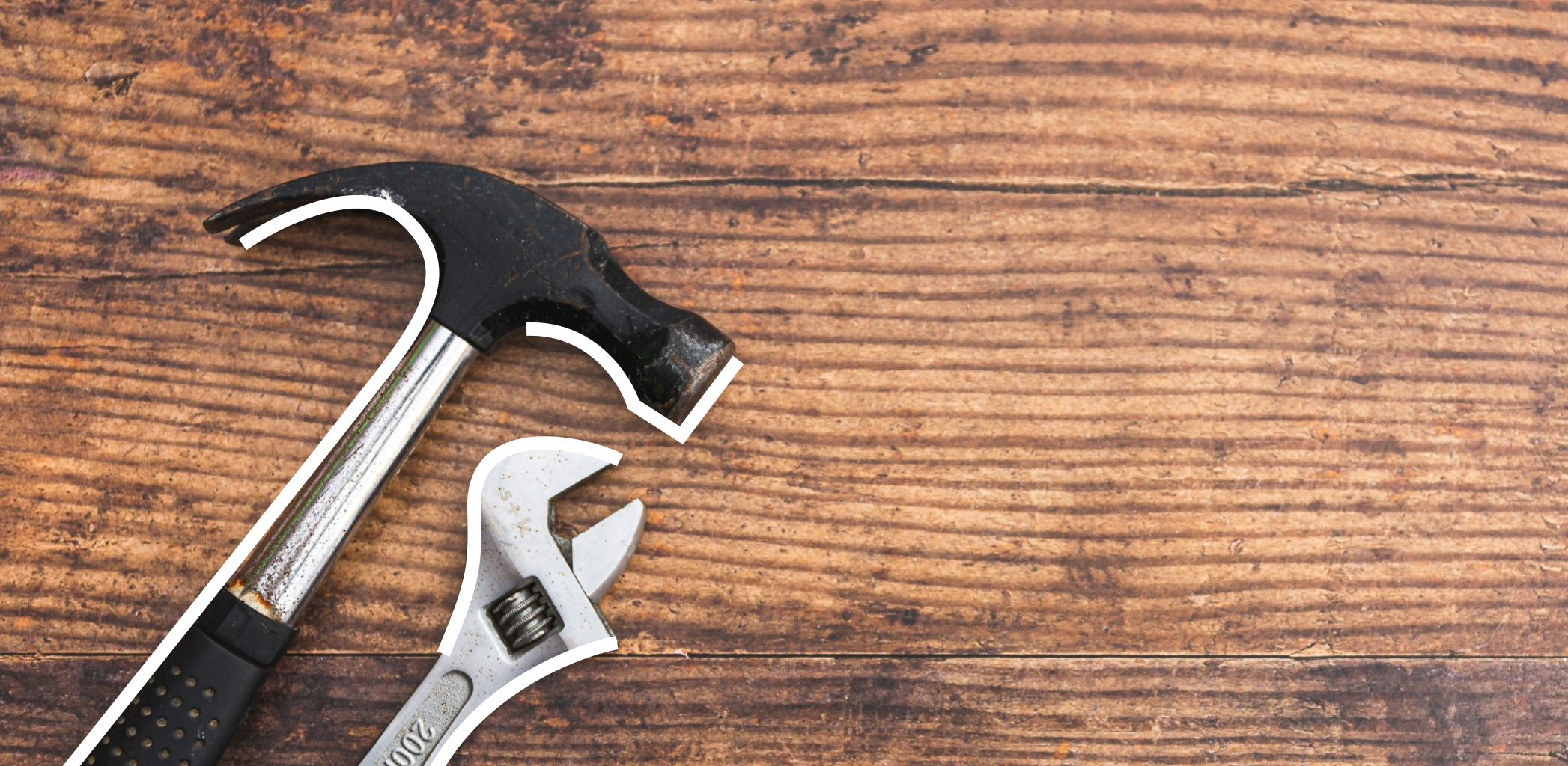 Как согласовать перепланировку, а после — узаконить