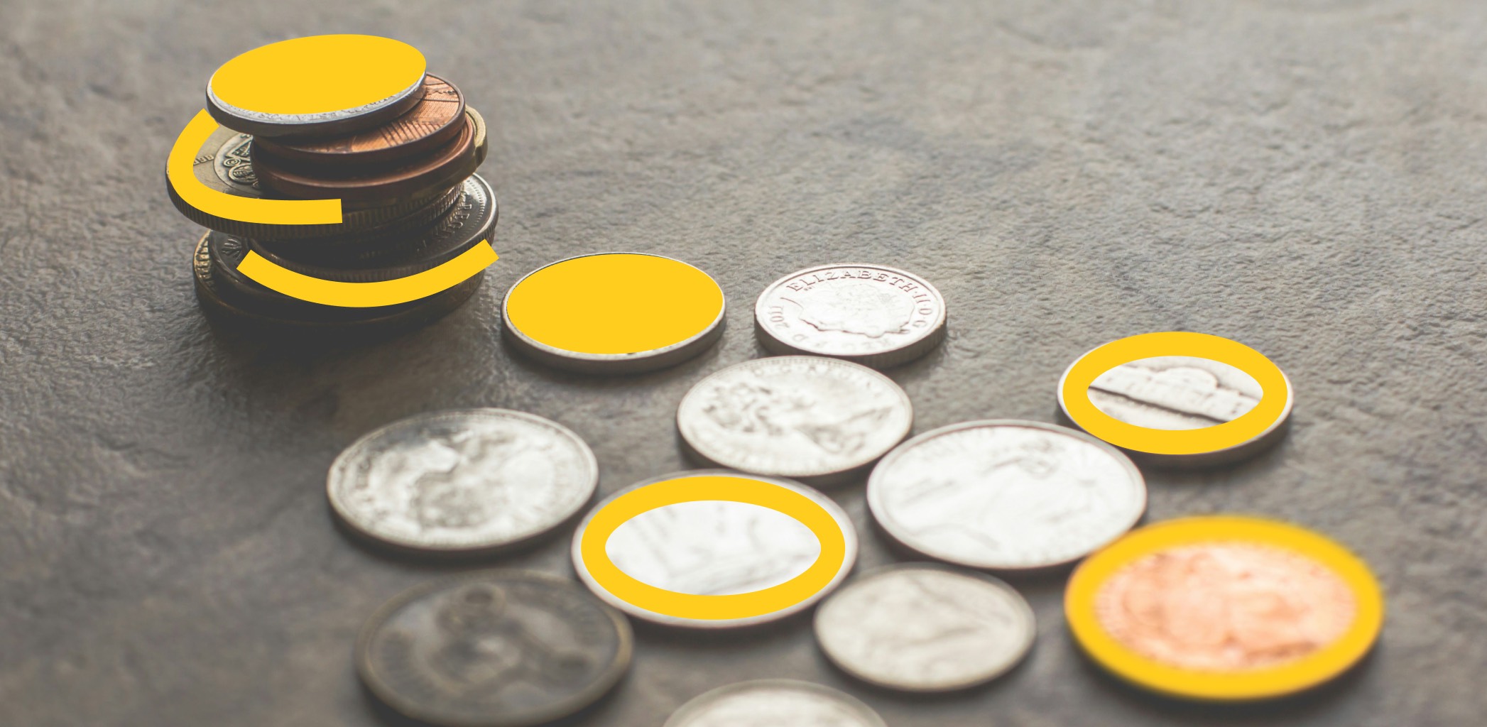 Кондиционер для дома: что выбрать