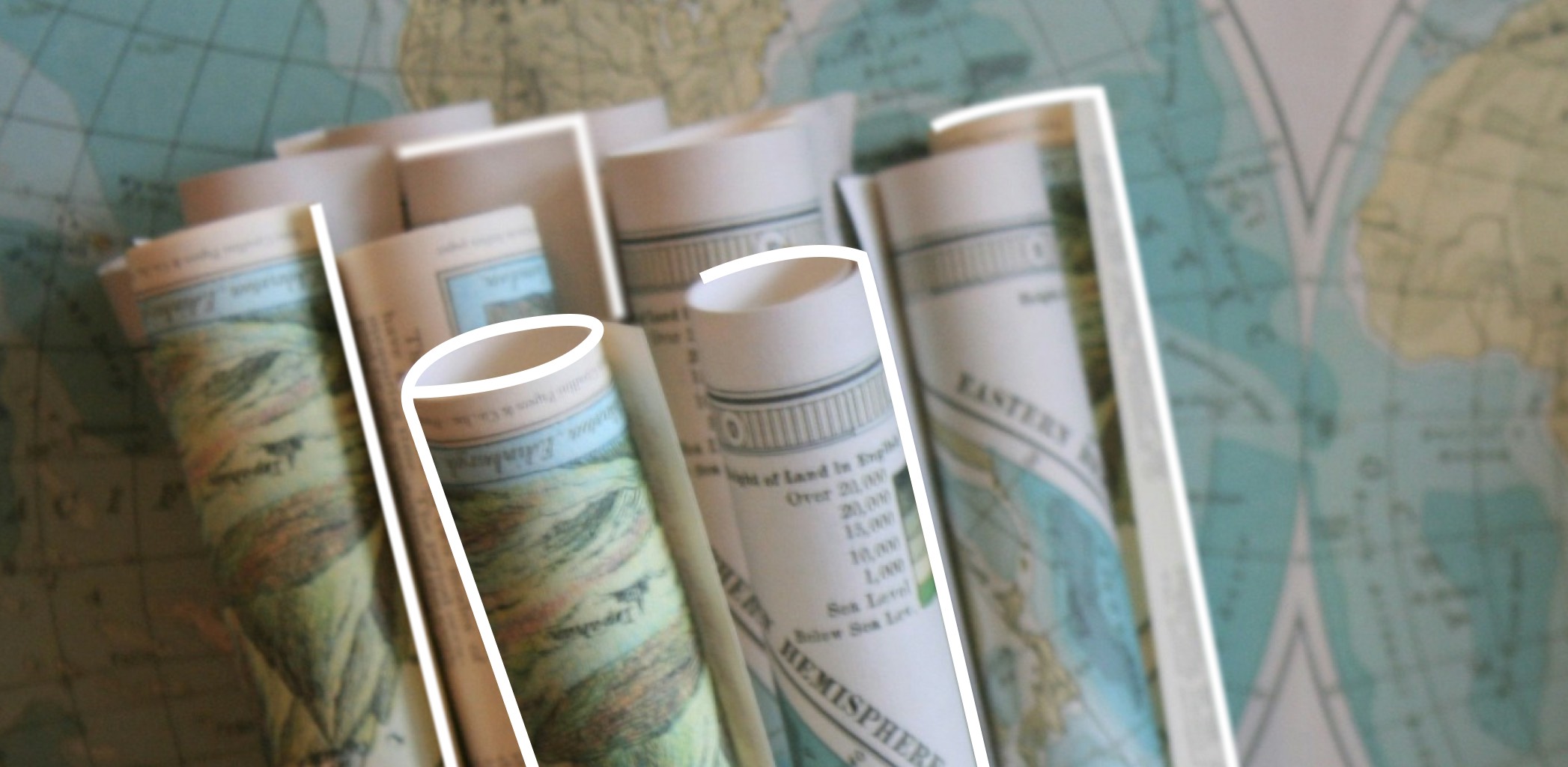 Иллюстрация к статье - Налог на жильё: как изменится система налогообложения Налог на жильё: как изменится система налогообложения