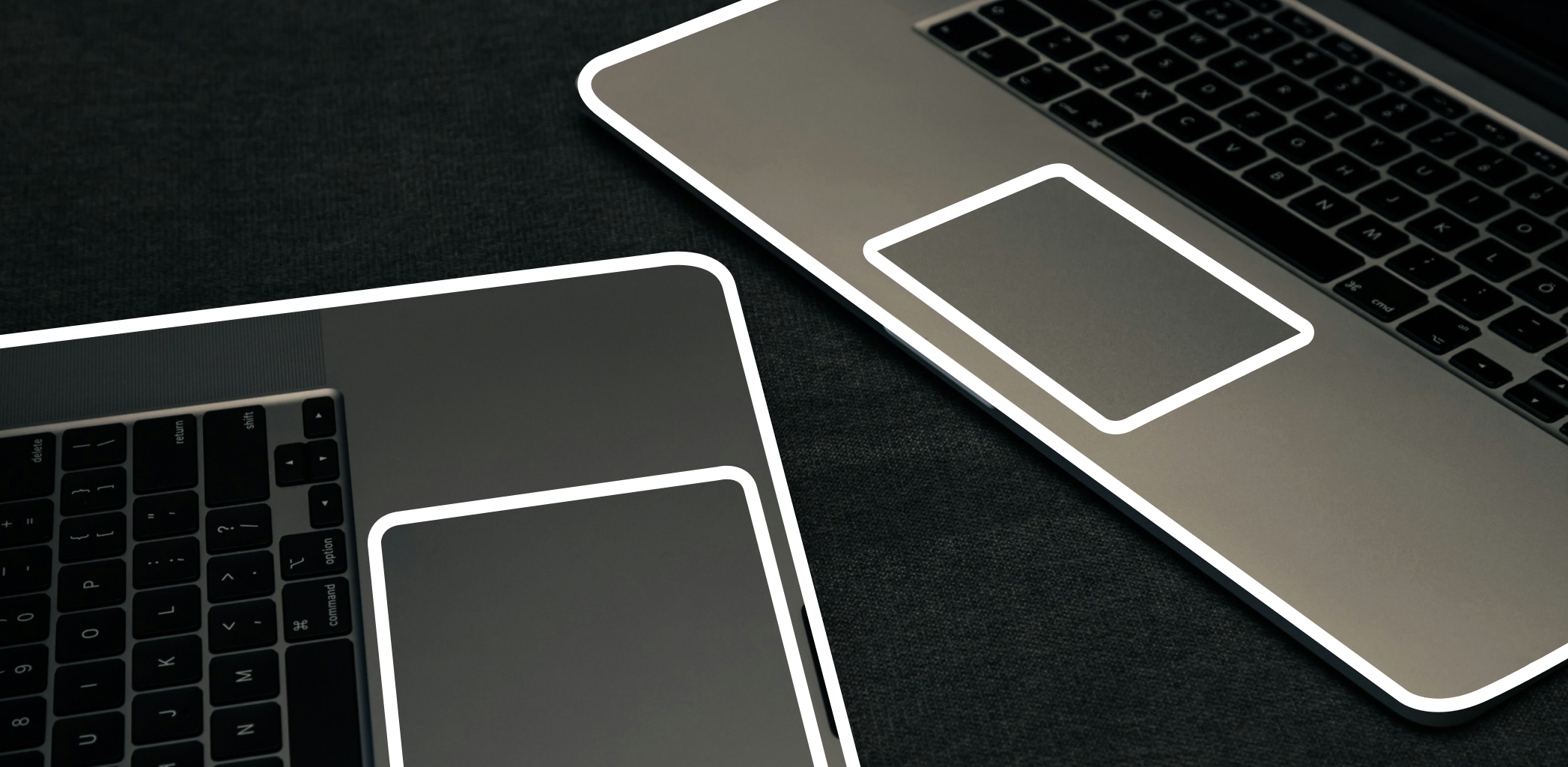 Иллюстрация к статье - Правительство продлило IT-ипотеку. Что изменится в 2024 году Правительство продлило IT-ипотеку. Что изменится в 2024 году