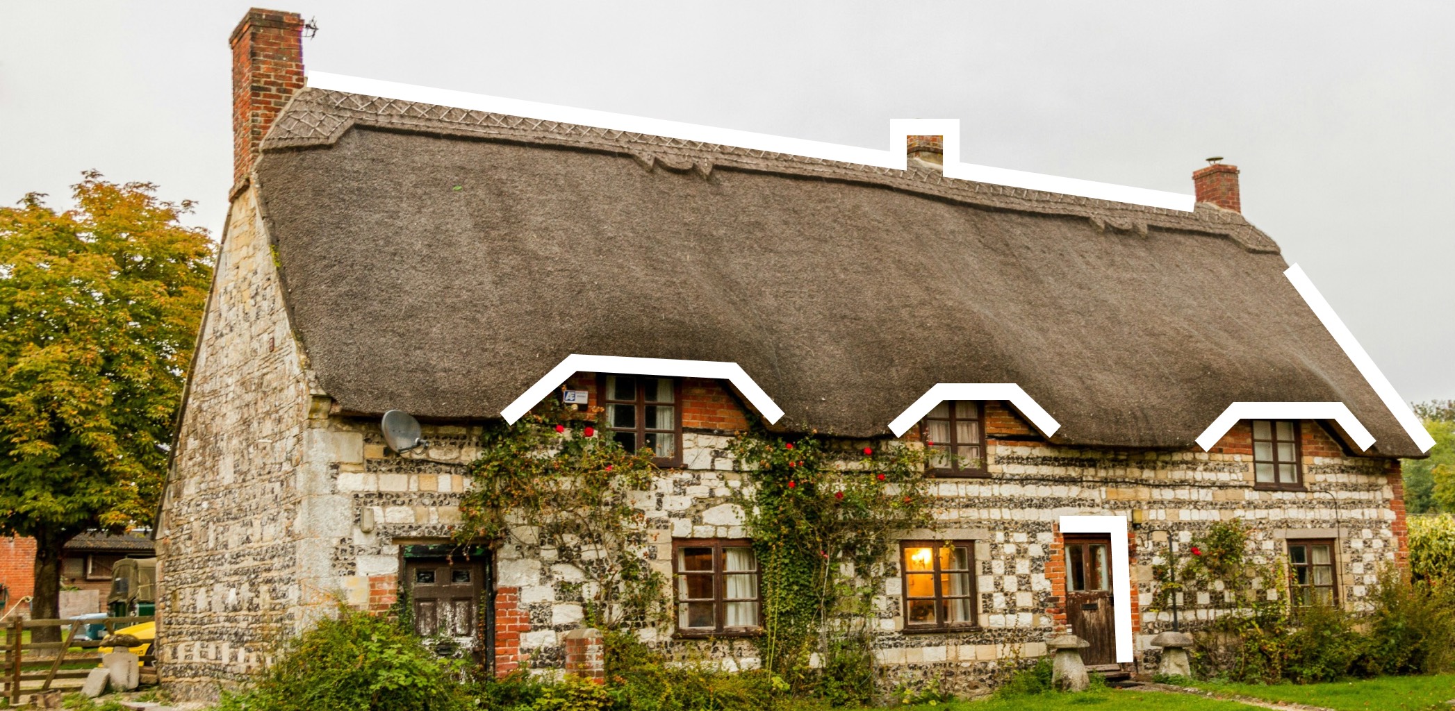 Где снять жильё на лето у моря и какие нюансы учесть