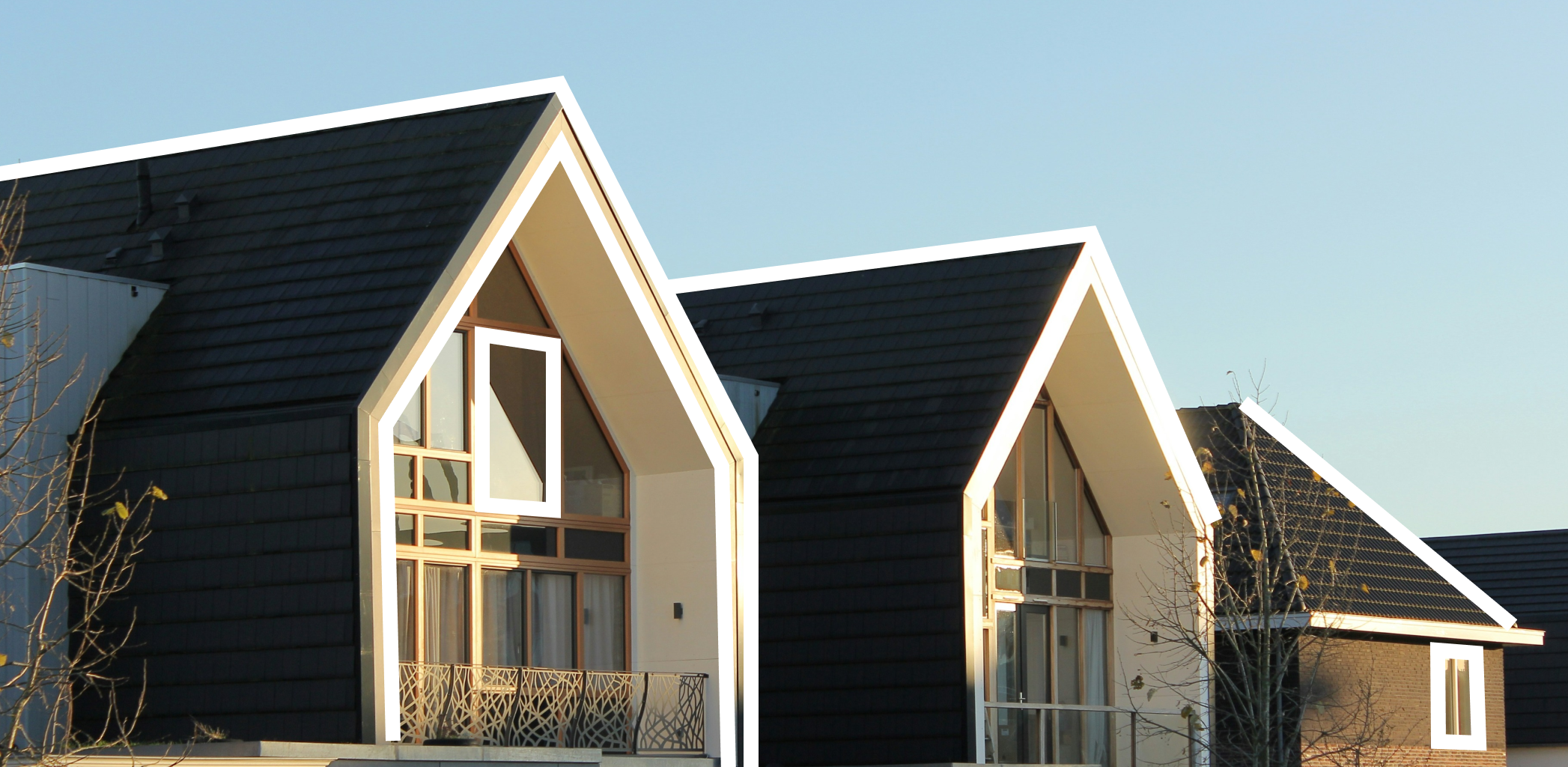 Как провести приёмку и ничего не упустить 