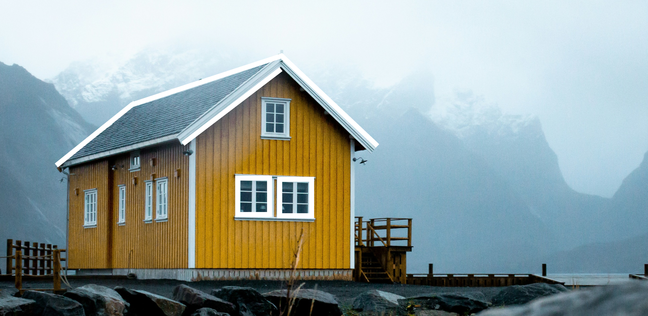 Сельская ипотека: направить кредитные средства теперь можно и на строительство на арендованной земле