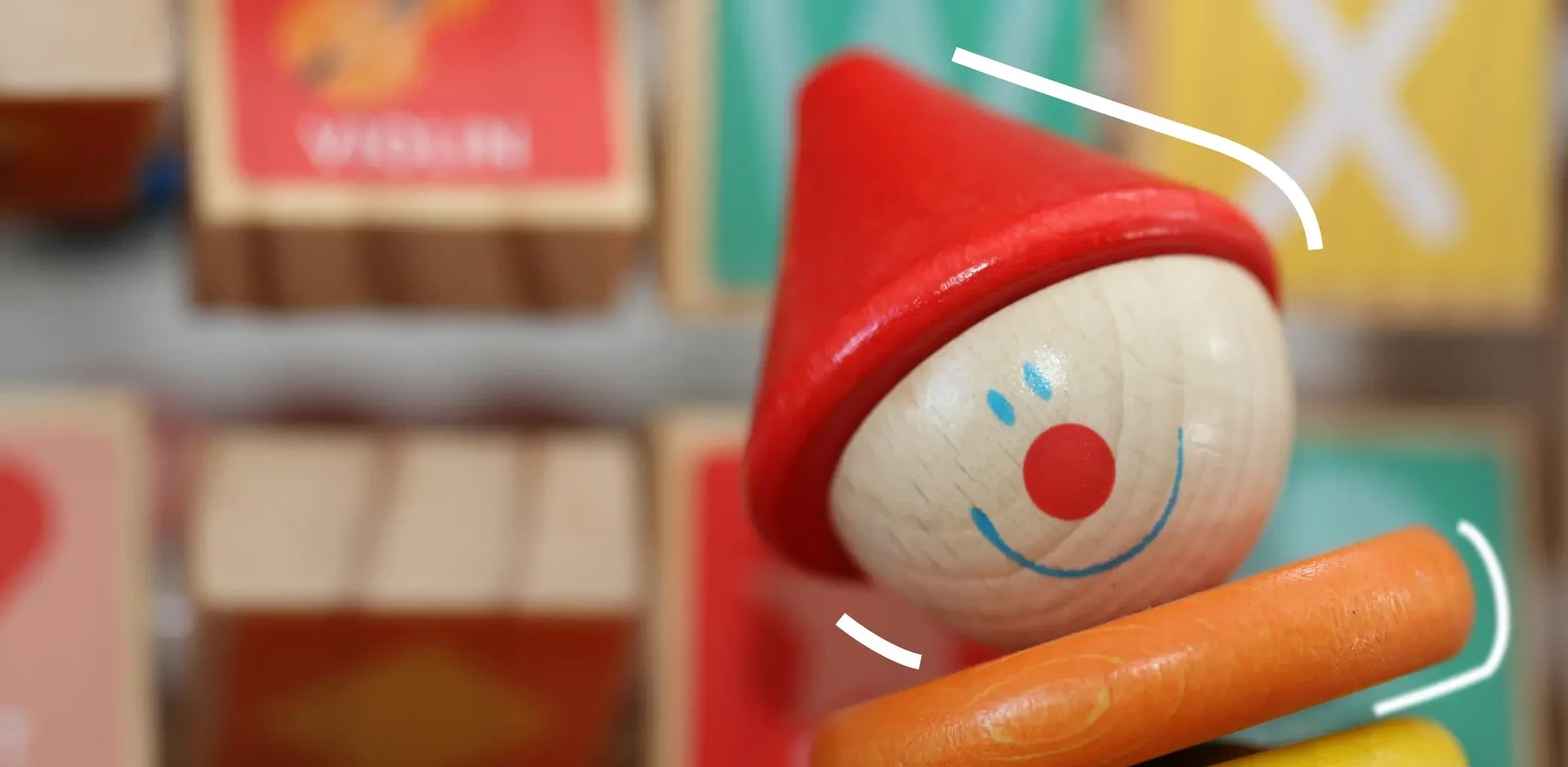 Что делать если во дворе нет детской площадки