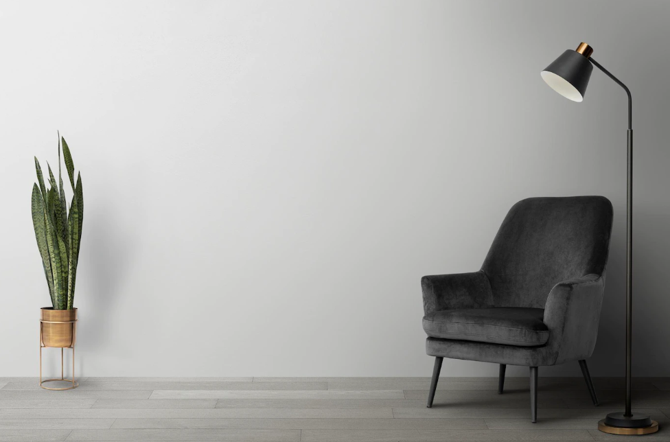 Россельхозбанк запустил экосистему «Своё жильё» на рынке недвижимости