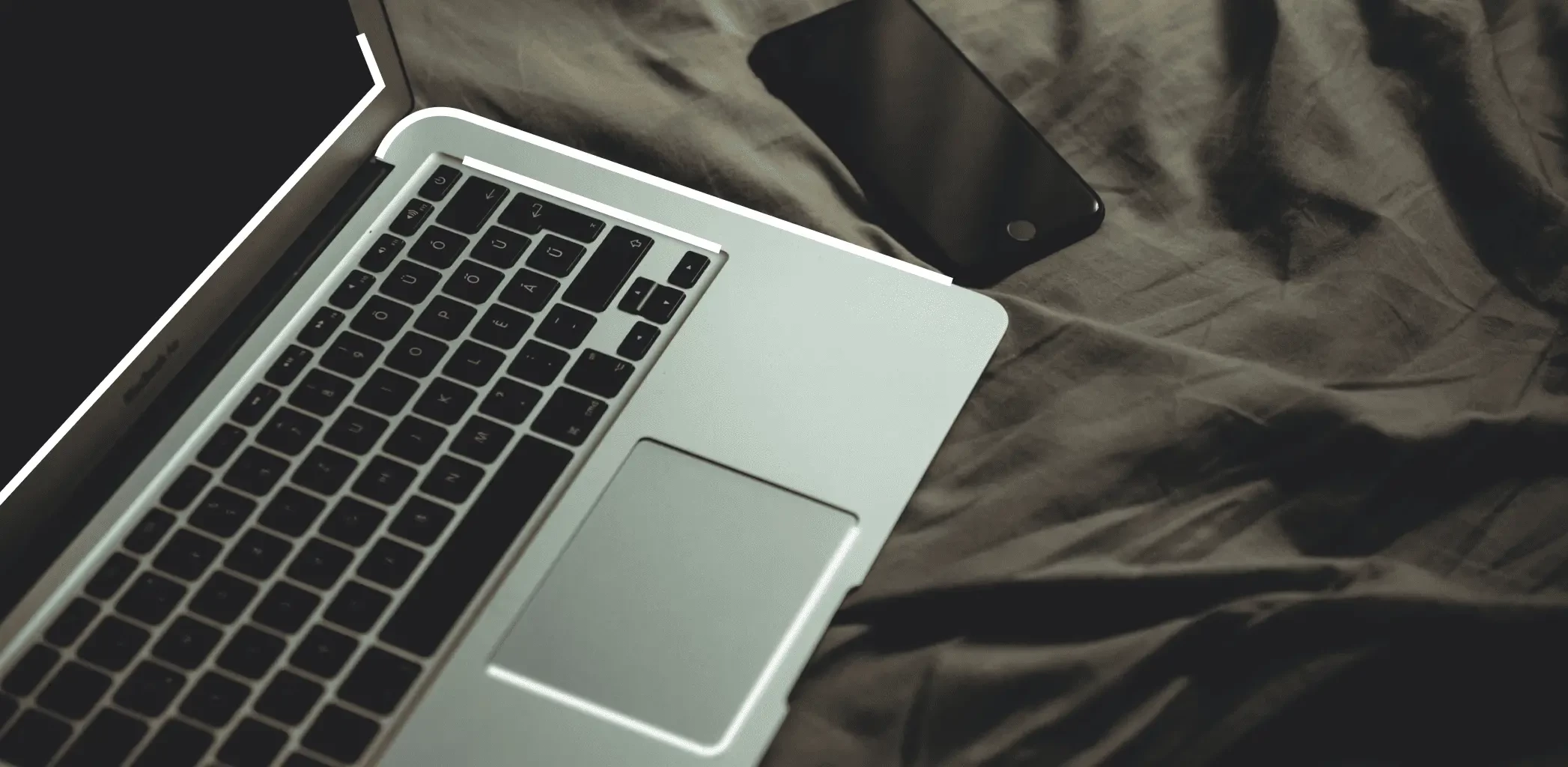 Как правильно оформить досрочное погашение ипотеки и избежать ошибок