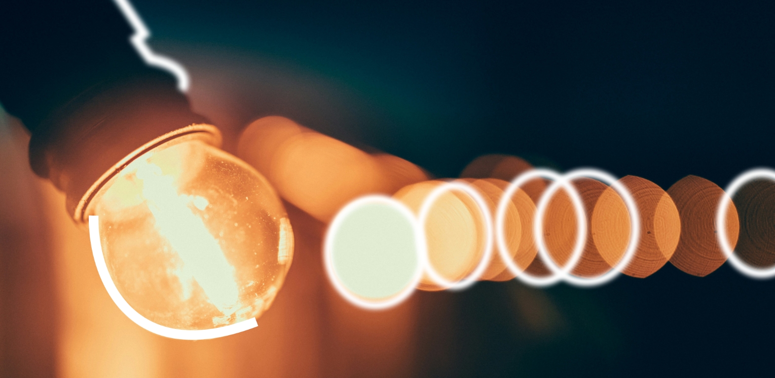 Исполнительная надпись нотариуса: новый способ ускорить взыскание долгов за услуги ЖКХ