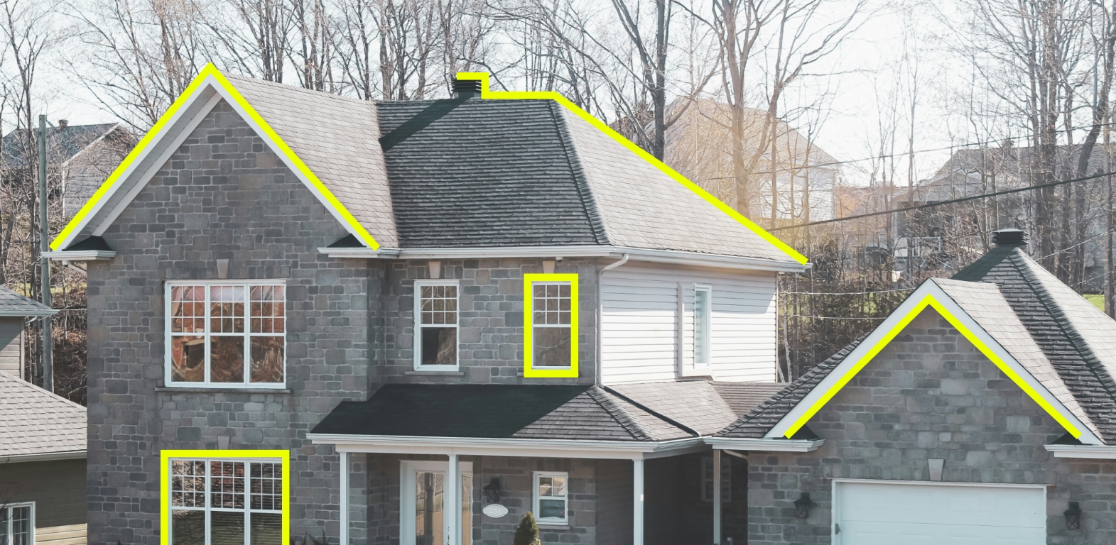 Советы фотографа: как сделать лучшие снимки квартиры для продажи