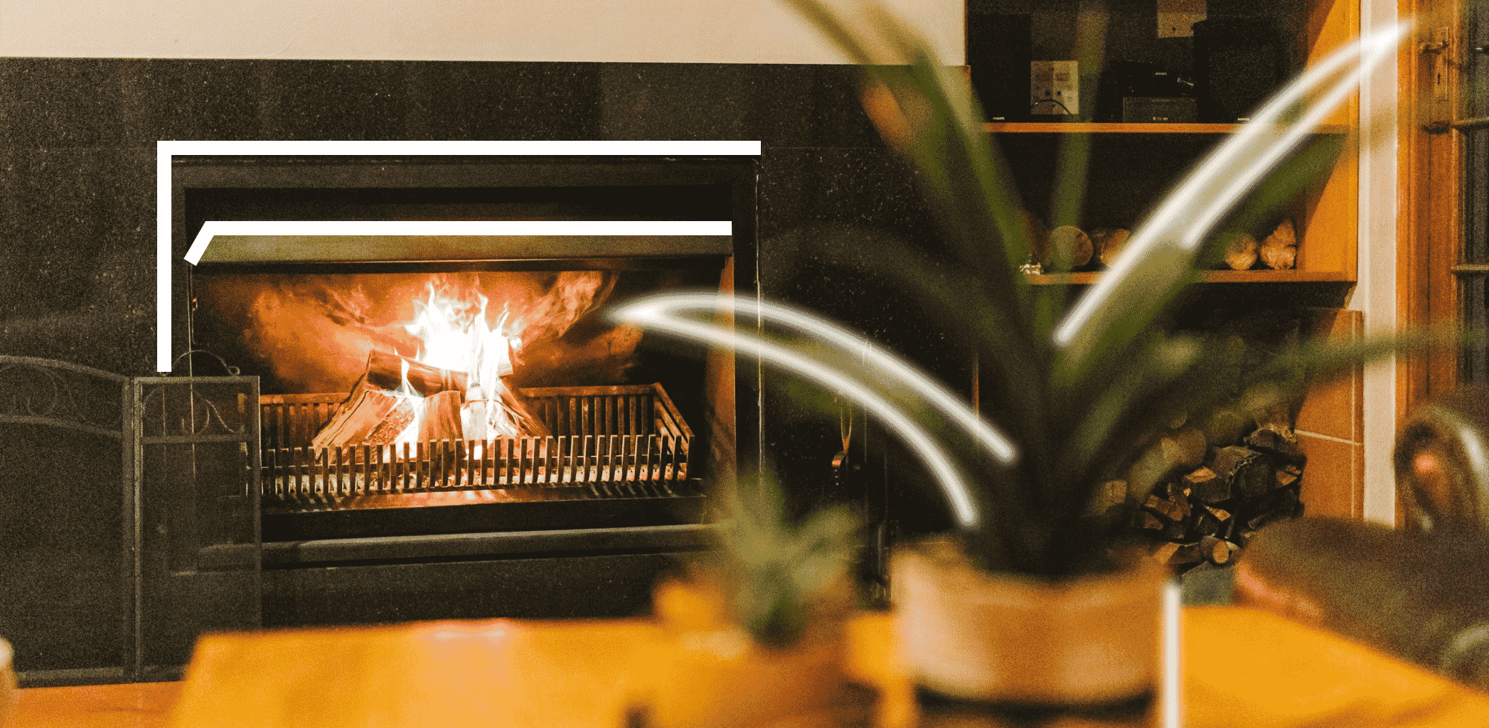 Иллюстрация к статье - Как выбрать радиатор отопления в 2024 году: советы и рекомендации Как выбрать радиатор отопления в 2024 году: советы и рекомендации