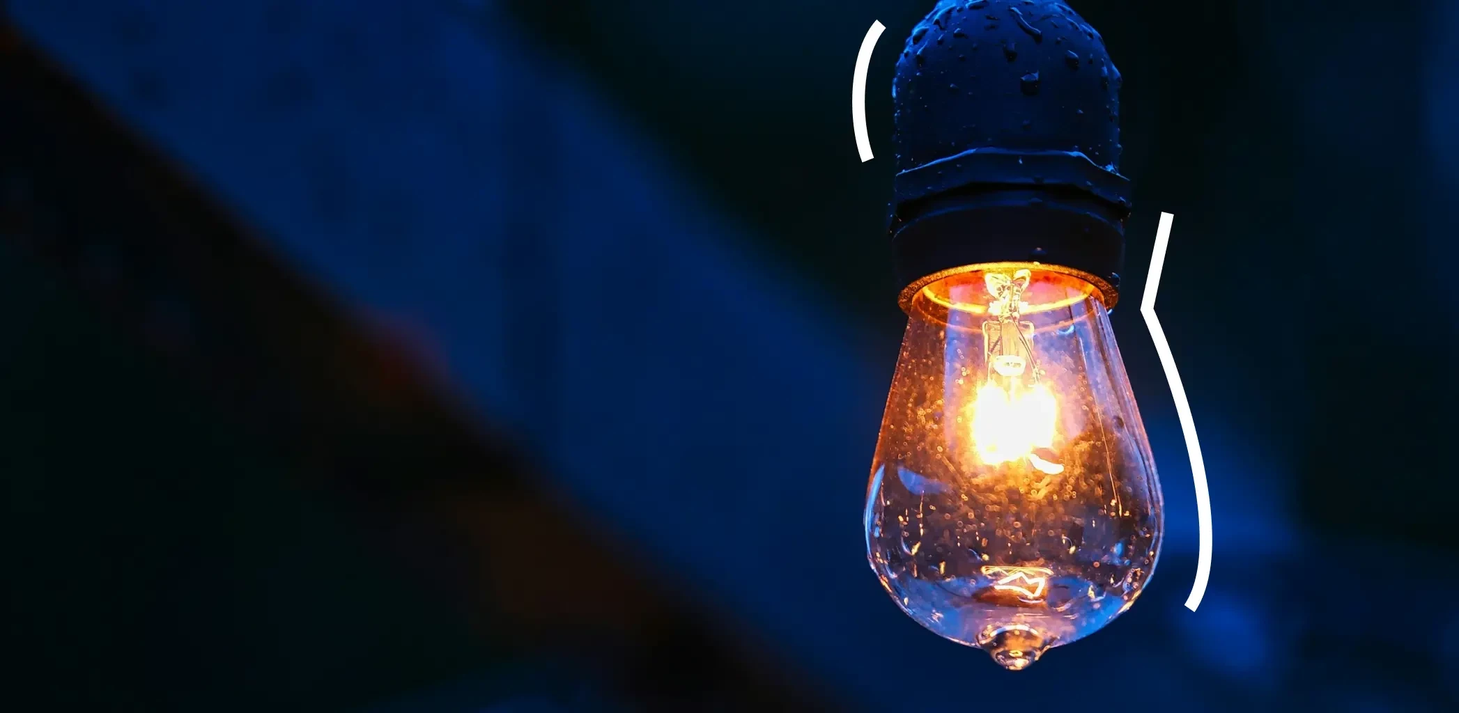 Иллюстрация к статье - Оплата электроэнергии онлайн: как это работает и какие преимущества даёт Оплата электроэнергии онлайн: как это работает и какие преимущества даёт